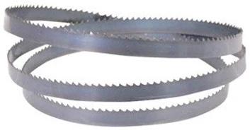 Einhell SZALAGFŰRÉSZLAP TC-SB 305 U-HOZ nagyítás