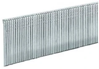 Einhell SZEG, 25 MM, 3000 DB nagyítás