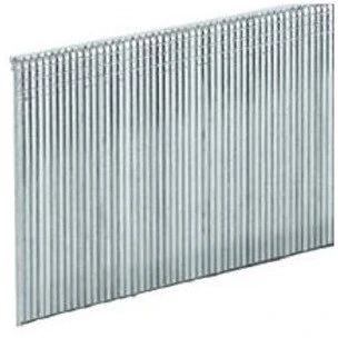 Einhell SZEG, 40 MM, 3000 DB nagyítás