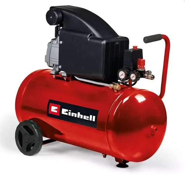 <span itemprop='brand'>Einhell</span> <span itemprop='sku'>tc-ac 270/50/8</span> nagyítás