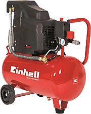 <span itemprop='brand'>Einhell</span> <span itemprop='sku'>tc-ac 190/24/8</span> nagyítás