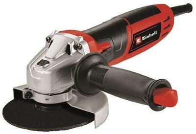 <span itemprop='brand'>Einhell</span> <span itemprop='sku'>TC-AG 115/750</span> nagyítás