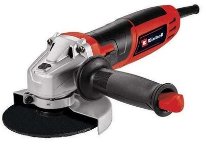 <span itemprop='brand'>Einhell</span> <span itemprop='sku'>TC-AG 125/850</span> nagyítás