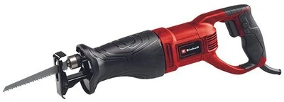 <span itemprop='brand'>Einhell</span> <span itemprop='sku'>TC-AP 690 E</span> nagyítás