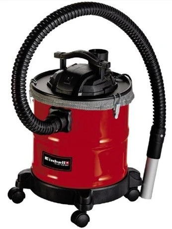 Einhell TC-AV 1620 DW nagyítás