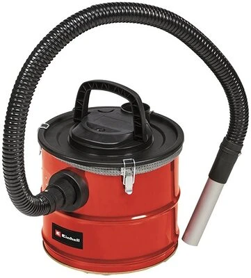 <span itemprop='brand'>Einhell</span> <span itemprop='sku'>TC-AV 1718 D</span> nagyítás