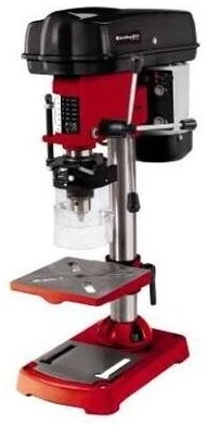 Einhell TC-BD 350 nagyítás