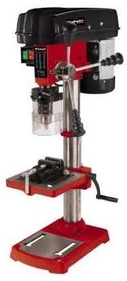 Einhell TC-BD 630 nagyítás