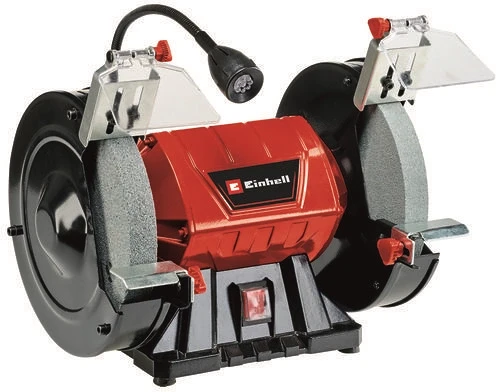 <span itemprop='brand'>Einhell</span> <span itemprop='sku'>TC-BG 200 L</span> nagyítás