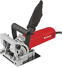 <span itemprop='brand'>Einhell</span> <span itemprop='sku'>TC-BJ 900</span> nagyítás