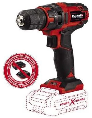 <span itemprop='brand'>Einhell</span> <span itemprop='sku'>TC-CD 18/35 LI-SOLO</span> nagyítás