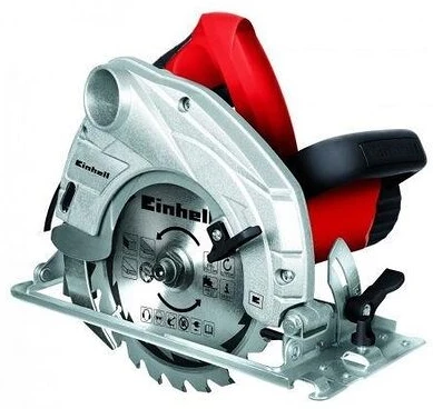 Einhell TC-CS 1200 / TH-CS 1200/1 nagyítás