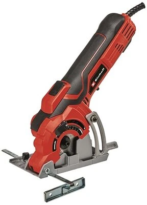 <span itemprop='brand'>Einhell</span> <span itemprop='sku'>TC-CS 89</span> nagyítás