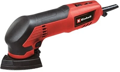 <span itemprop='brand'>Einhell</span> <span itemprop='sku'>TC-DS 20 E</span> nagyítás