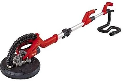 Einhell TC-DW 225 nagyítás