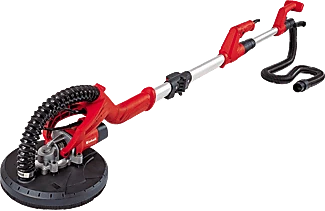 Einhell TC-DW 225 FALCSISZOLÓ KORONG nagyítás
