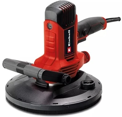 Einhell TC-DWS 225 nagyítás