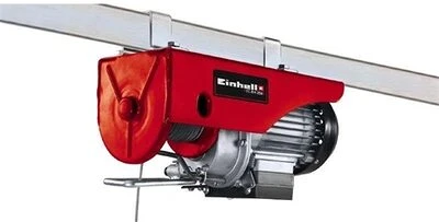 <span itemprop='brand'>Einhell</span> <span itemprop='sku'>TC-EH 250</span> nagyítás