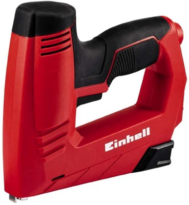 Einhell TC-EN 20 E SZEG nagyítás