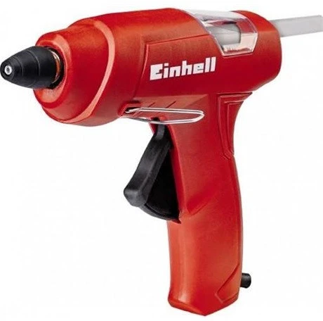 <span itemprop='brand'>Einhell</span> <span itemprop='sku'>TC-GG 30</span> nagyítás