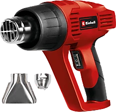 Einhell TC-HA 2000/1 nagyítás