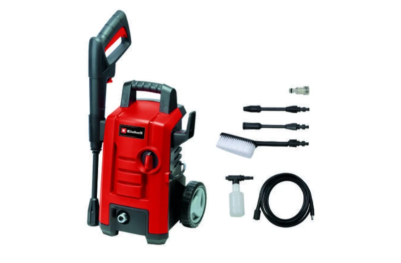 <span itemprop='brand'>Einhell</span> <span itemprop='sku'>TC-HP 130</span> nagyítás