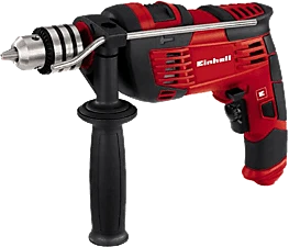 <span itemprop='brand'>Einhell</span> <span itemprop='sku'>TC-ID 1000 E</span> nagyítás