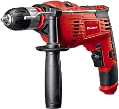 <span itemprop='brand'>Einhell</span> <span itemprop='sku'>tc-id 1000-e</span> nagyítás