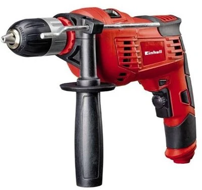 <span itemprop='brand'>Einhell</span> <span itemprop='sku'>TC-ID 1000 E KIT</span> nagyítás