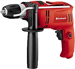 <span itemprop='brand'>Einhell</span> <span itemprop='sku'>TC-ID 650 E</span> nagyítás