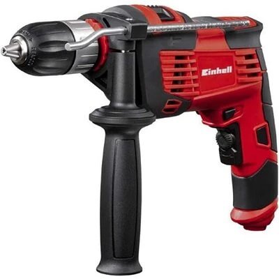 Einhell TC-ID 720 E / TH-ID 720/1E nagyítás