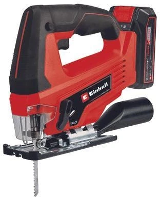 <span itemprop='brand'>Einhell</span> <span itemprop='sku'>TC-JS 18 LI (1X2,5 AH)</span> nagyítás