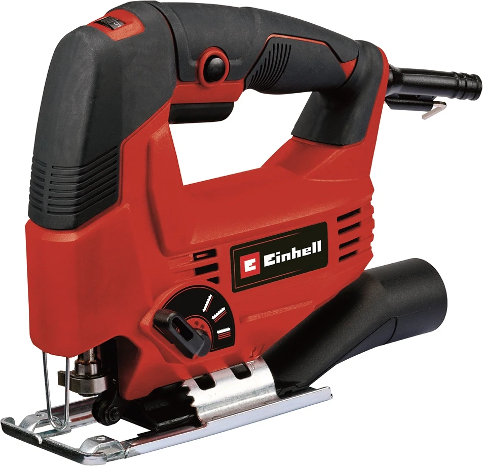 <span itemprop='brand'>Einhell</span> <span itemprop='sku'>TC-JS 80/1 KIT</span> nagyítás