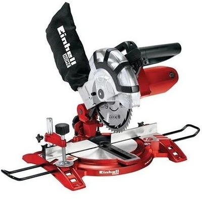 <span itemprop='brand'>Einhell</span> <span itemprop='sku'>tc-ms 2112</span> nagyítás