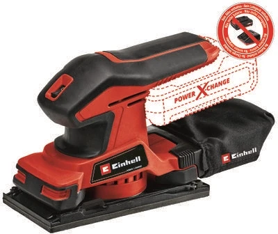 <span itemprop='brand'>Einhell</span> <span itemprop='sku'>TC-OS 18/187 LI - SOLO</span> nagyítás