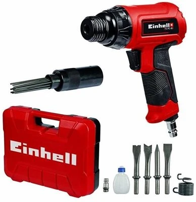 <span itemprop='brand'>Einhell</span> <span itemprop='sku'>TC-PC 45</span> nagyítás