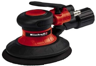 Einhell TC-PE 150 nagyítás