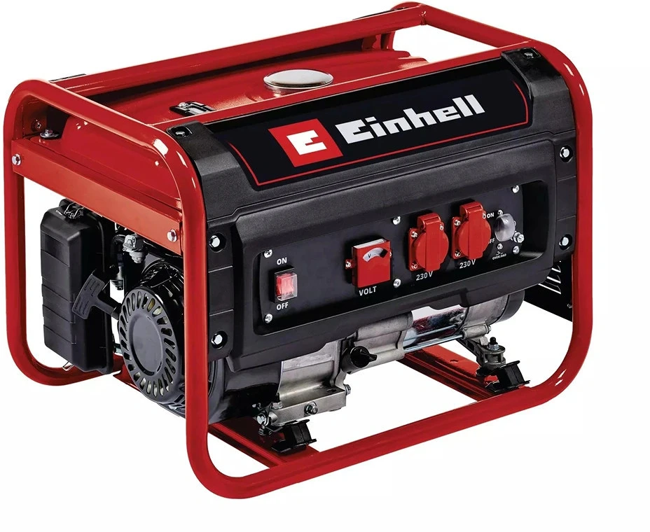Einhell TC-PG 25/1/E5 nagyítás