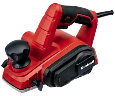 <span itemprop='brand'>Einhell</span> <span itemprop='sku'>TC-PL 750</span> nagyítás