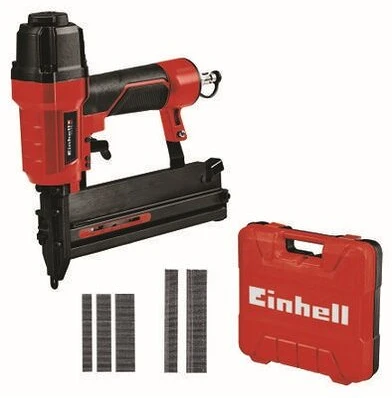 <span itemprop='brand'>Einhell</span> <span itemprop='sku'>TC-PN 50</span> nagyítás