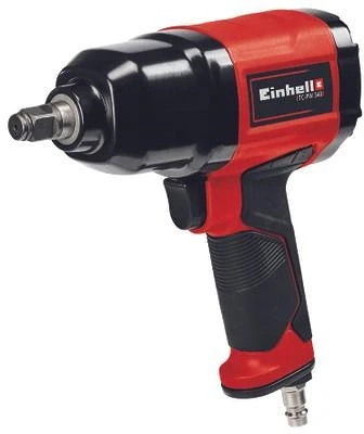 <span itemprop='brand'>Einhell</span> <span itemprop='sku'>TC-PW 340</span> nagyítás