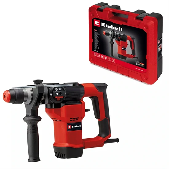 Einhell TC-RH 28 3F nagyítás