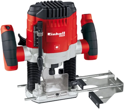 <span itemprop='brand'>Einhell</span> <span itemprop='sku'>TC-RO 1155 E</span> nagyítás