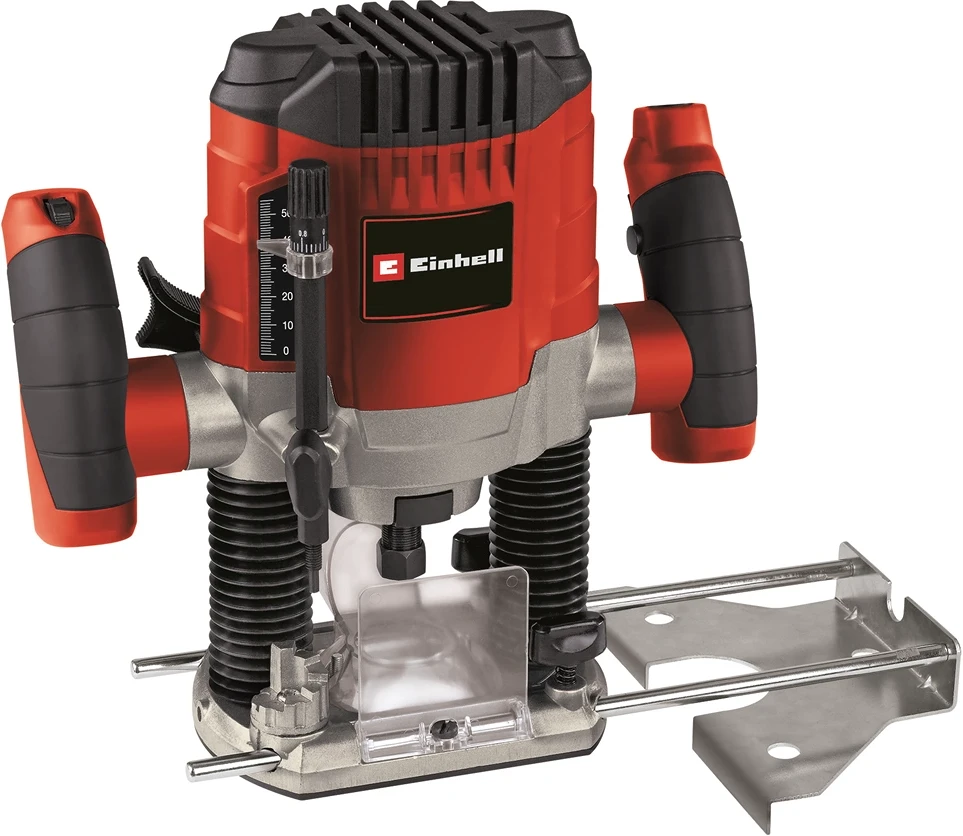 <span itemprop='brand'>Einhell</span> <span itemprop='sku'>TC-RO 1155 KIT</span> nagyítás