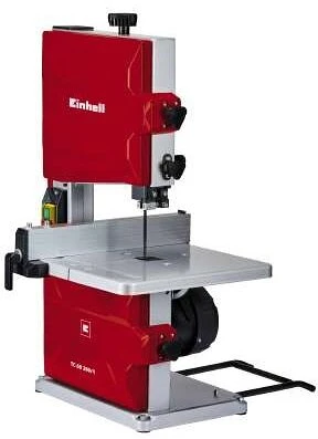 <span itemprop='brand'>Einhell</span> <span itemprop='sku'>tc-sb 200/1</span> nagyítás