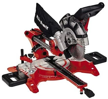 <span itemprop='brand'>Einhell</span> <span itemprop='sku'>TC-SM 2131/1</span> nagyítás