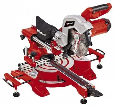 <span itemprop='brand'>Einhell</span> <span itemprop='sku'>TC-SM 216</span> nagyítás