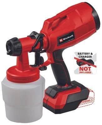 <span itemprop='brand'>Einhell</span> <span itemprop='sku'>TC-SY 18/60 LI - SOLO</span> nagyítás