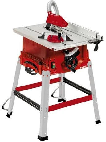 Einhell TC-TS 2025/1 ECO nagyítás