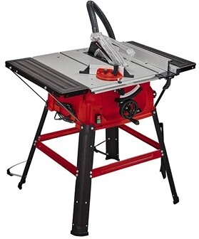 Einhell TC-TS 2025/2 U nagyítás